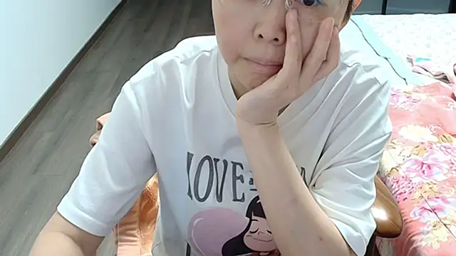 sonyx online show from 09/20/25, 03:50