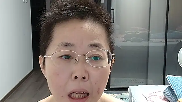 sonyx online show from 11/14/25, 04:21