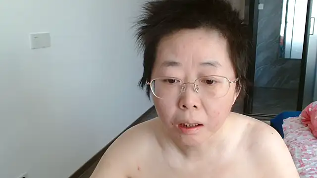 sonyx online show from 01/15/26, 09:12