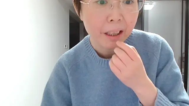 sonyx online show from 01/13/26, 03:27