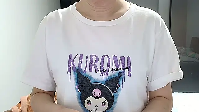 sonyx online show from 09/17/25, 04:53