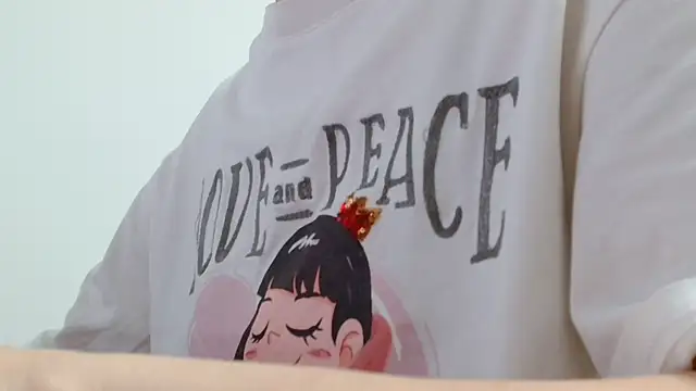 sonyx online show from 03/26/26, 04:27