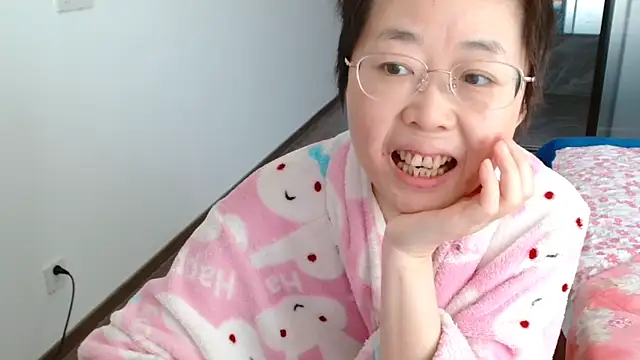 sonyx online show from 01/12/26, 08:32