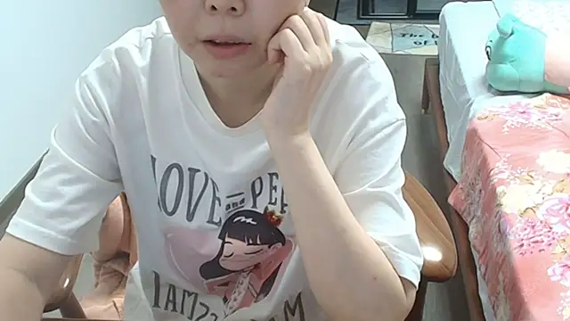 sonyx online show from 09/15/25, 02:17