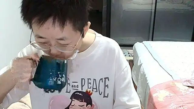 sonyx online show from 10/02/25, 02:20