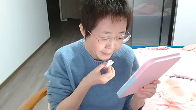 sonyx online show from 01/08/26, 03:29