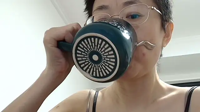 sonyx online show from 10/15/25, 08:28