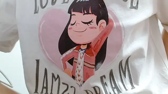 sonyx online show from 03/31/26, 03:58