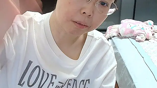 sonyx online show from 09/21/25, 03:28