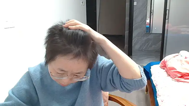 sonyx online show from 01/14/26, 04:54