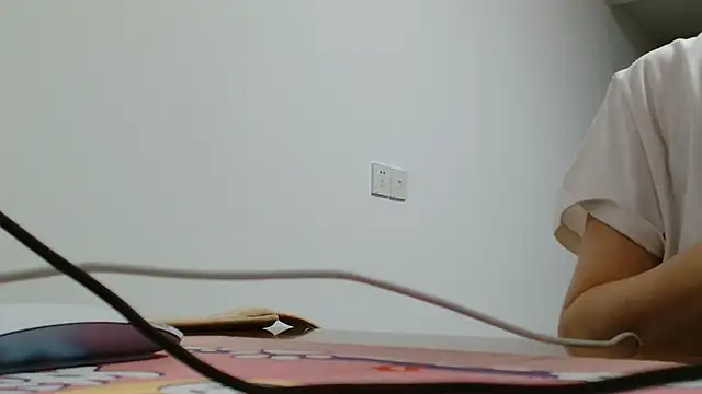 sonyx online show from 04/14/26, 04:23