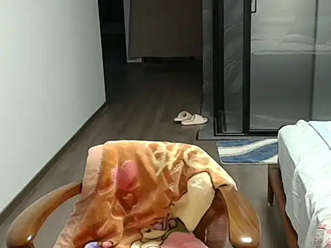 sonyx online show from 10/23/25, 03:43