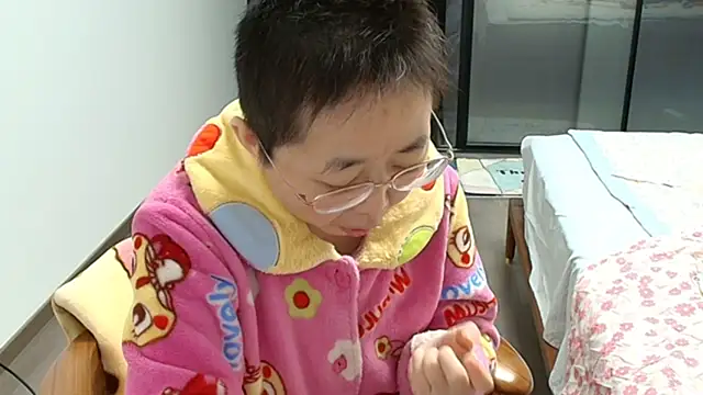 sonyx online show from 11/09/25, 03:27