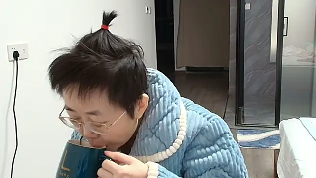 sonyx online show from 10/25/25, 03:12