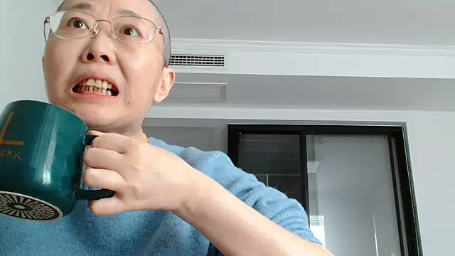 sonyx online show from 02/10/26, 09:08