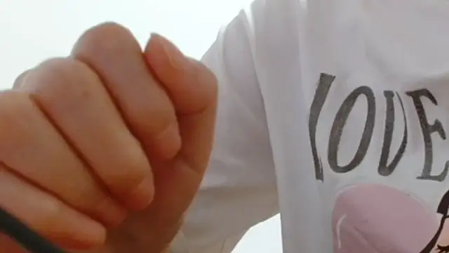 sonyx online show from 03/28/26, 02:40