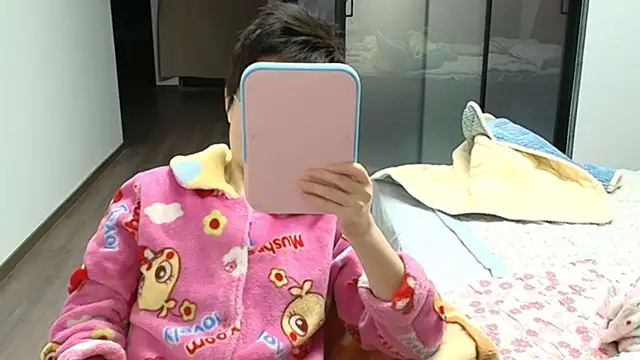 sonyx online show from 10/26/25, 03:34