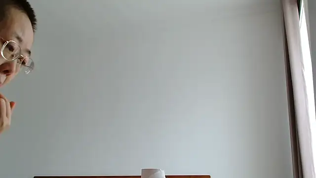 sonyx online show from 03/22/26, 07:21