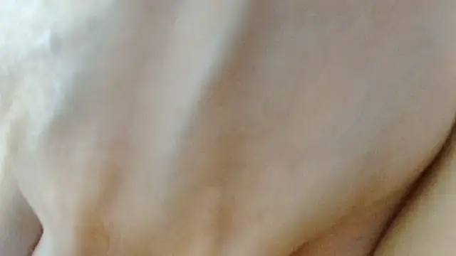 sonyx online show from 03/29/26, 09:00