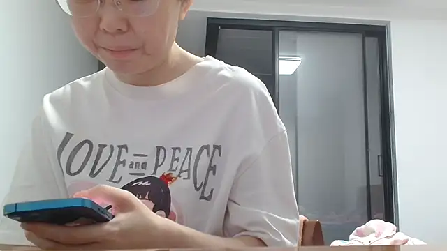 sonyx online show from 04/03/26, 02:01