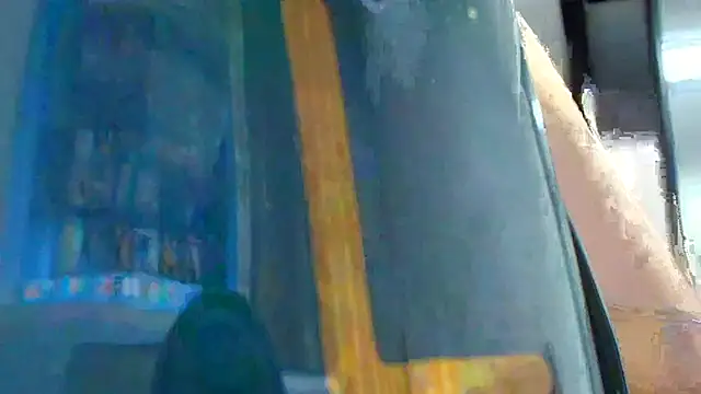 sonyx online show from 11/06/25, 02:32