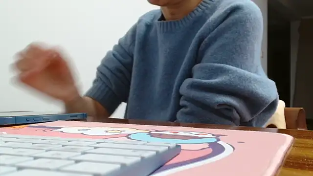 sonyx online show from 03/03/26, 06:26