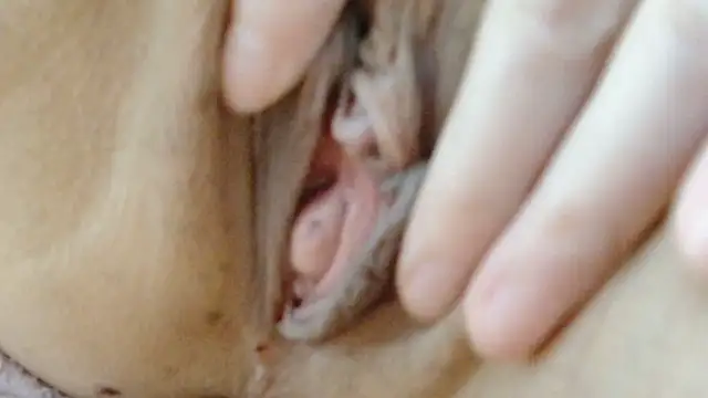 sonyx online show from 03/19/26, 08:14