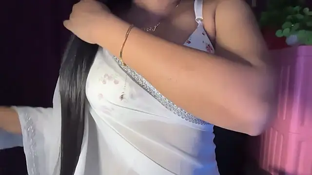 Kashish 11 online show from 02/23/26, 04:40