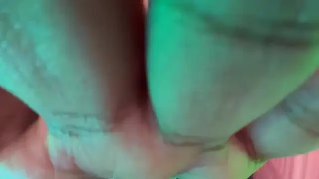 Kashish 11 online show from 02/07/26, 07:00