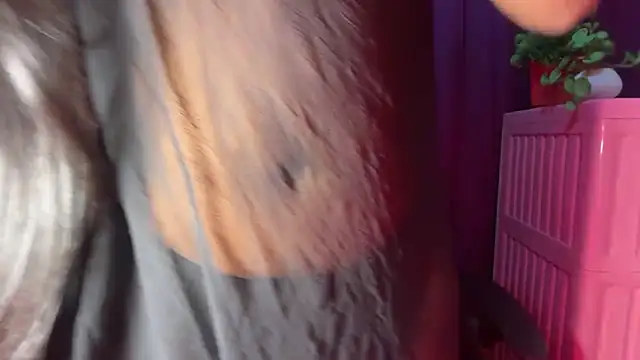 Kashish 11 online show from 12/21/25, 09:15