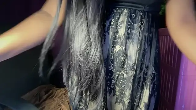 Kashish 11 online show from 11/18/25, 08:56