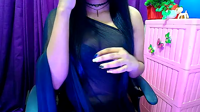 Snapshot of Kashish_11 chatting on 02/05/25, 06:59 Kashish 11 online show from 02/05/25, 06:59