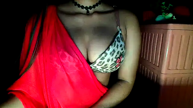 Snapshot of Kashish_11 chatting on 03/21/25, 11:22 Kashish 11 online show from 03/21/25, 11:22