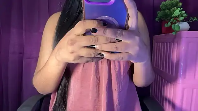 Kashish 11 online show from 12/17/25, 05:51