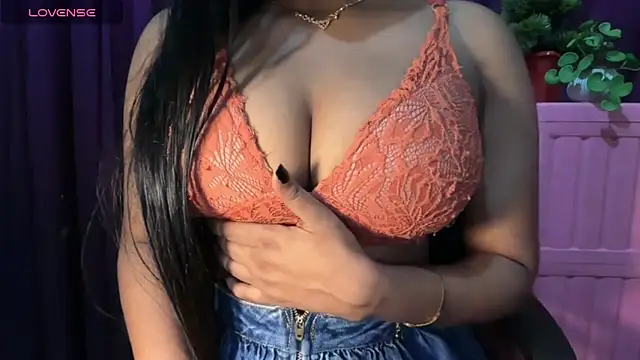 Kashish 11 online show from 05/14/26, 08:11