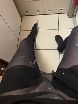 pinnklinkk online show from 02/07/26, 03:25