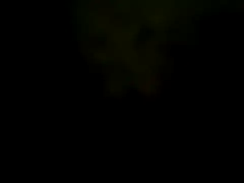 pinnklinkk online show from 01/19/25, 08:29