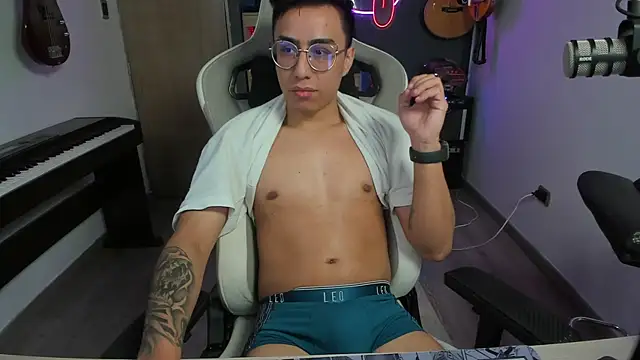 granxarma960 online show from 03/21/25, 03:02