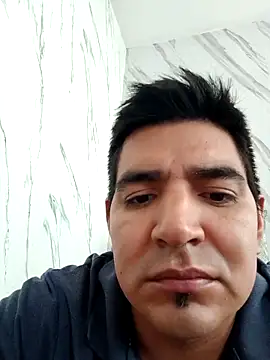 latino17 online show from 05/03/26, 06:44