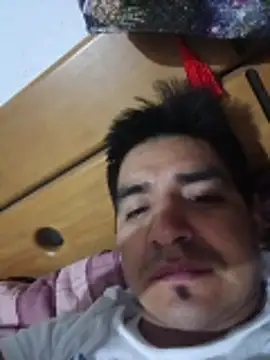latino17 online show from 03/27/26, 06:33