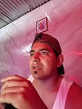 latino17 online show from 03/21/26, 05:41