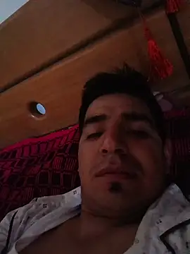latino17 online show from 03/22/26, 12:50
