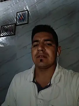latino17 online show from 03/05/26, 07:27