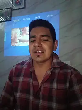latino17 online show from 03/10/26, 08:40