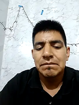 Snapshot of latino17 chatting on 01/04/25, 06:09 latino17 online show from 01/04/25, 06:09