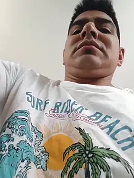 latino17 online show from 03/03/26, 03:30