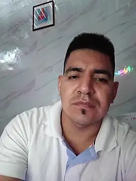 latino17 online show from 03/30/26, 06:48