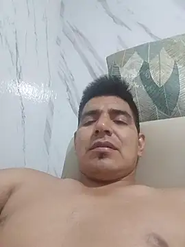 latino17 online show from 03/08/26, 12:05