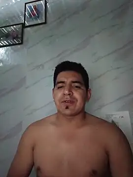latino17 online show from 03/15/26, 05:58