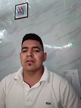 latino17 online show from 03/28/26, 07:31
